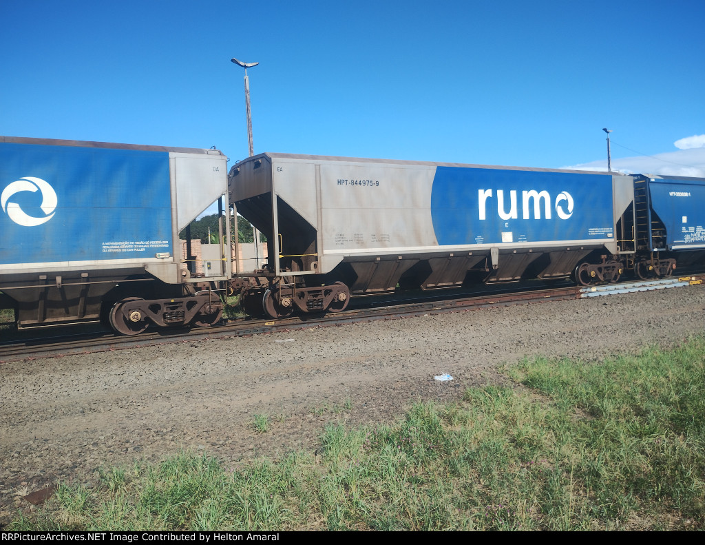 RUMO HPT-844975-9